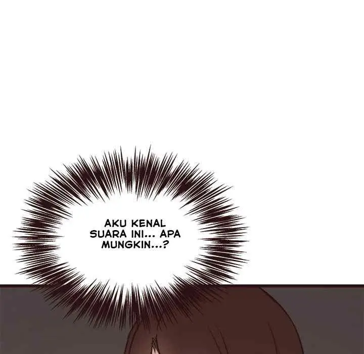 image-komik-stupid-love-gadis-bodoh-chapter-42-123/132