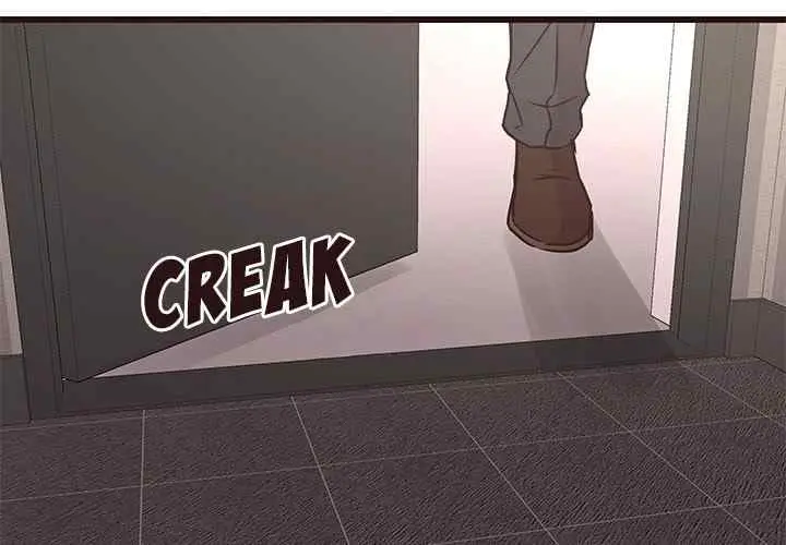 image-komik-stupid-love-gadis-bodoh-chapter-43-1/147