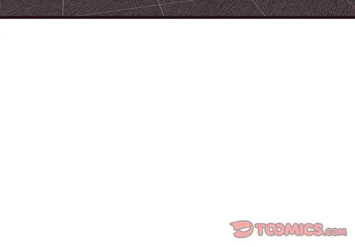 image-komik-stupid-love-gadis-bodoh-chapter-43-2/147