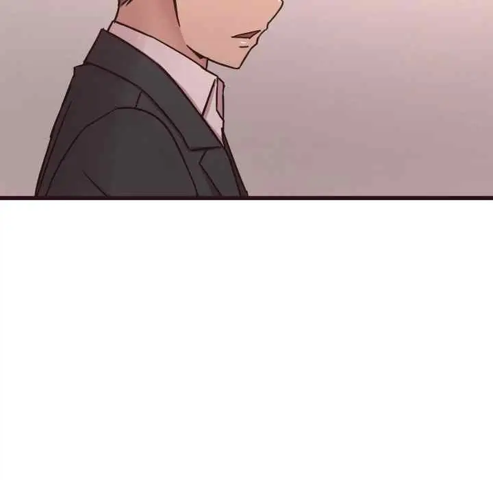 image-komik-stupid-love-gadis-bodoh-chapter-43-12/147