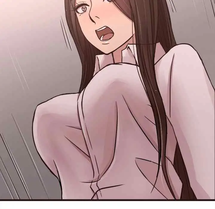 image-komik-stupid-love-gadis-bodoh-chapter-43-19/147