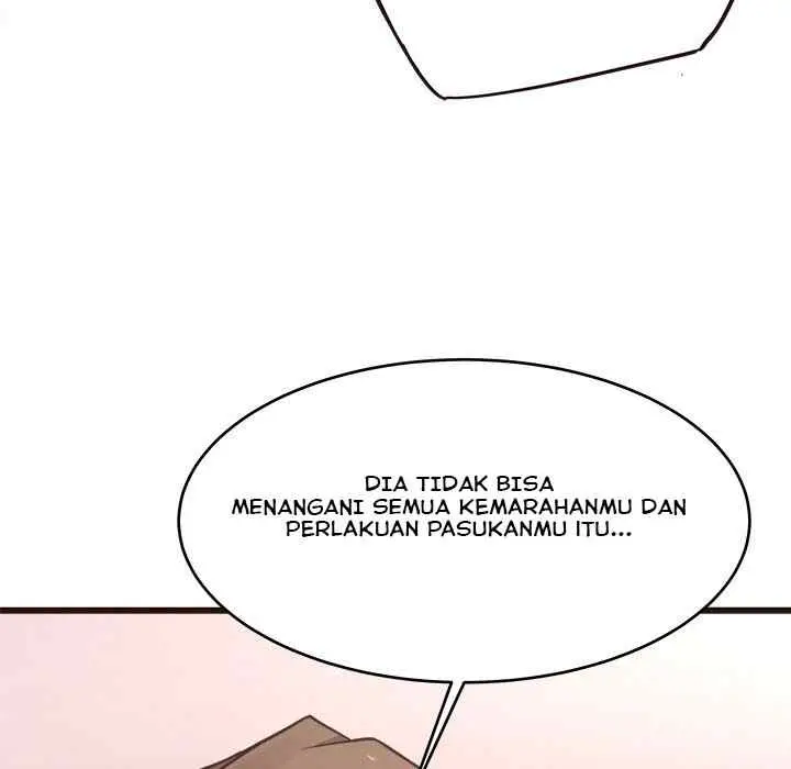 image-komik-stupid-love-gadis-bodoh-chapter-43-27/147