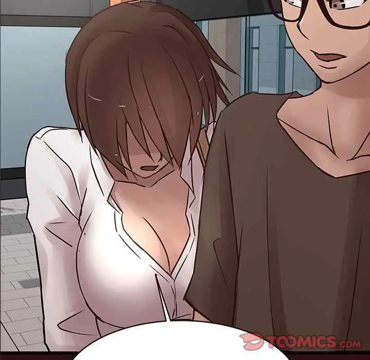 image-komik-stupid-love-gadis-bodoh-chapter-43-32/147