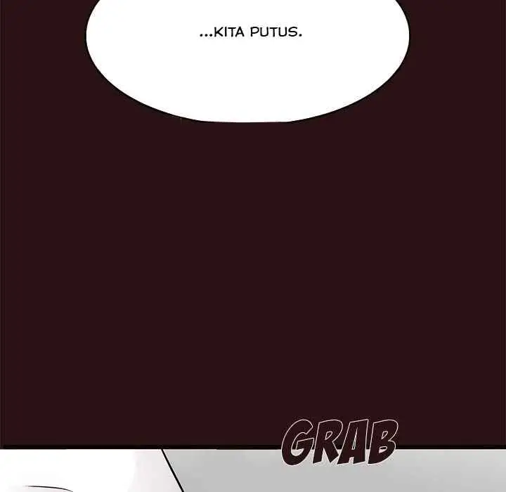 image-komik-stupid-love-gadis-bodoh-chapter-43-33/147