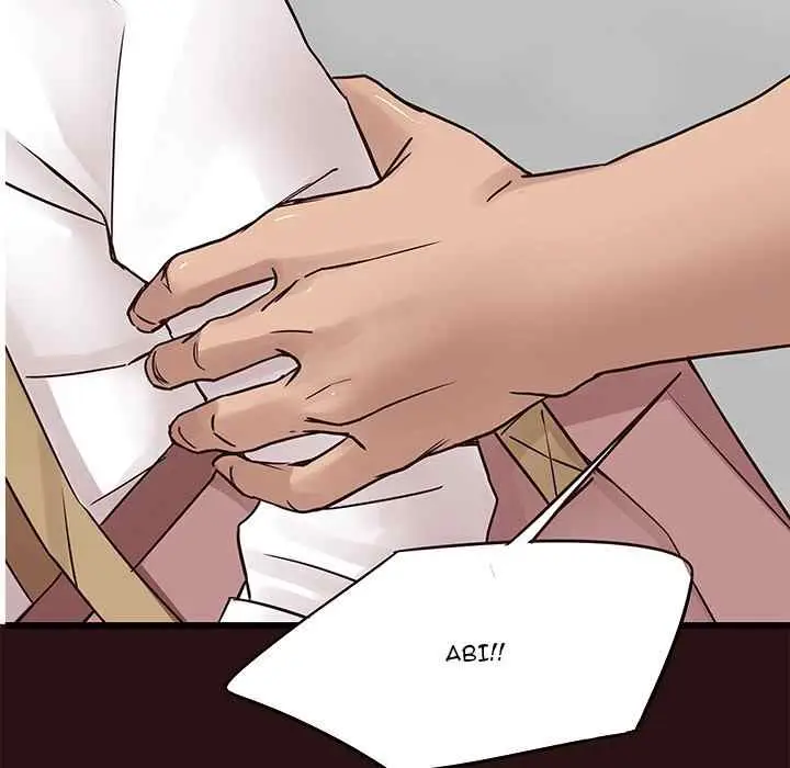 image-komik-stupid-love-gadis-bodoh-chapter-43-34/147