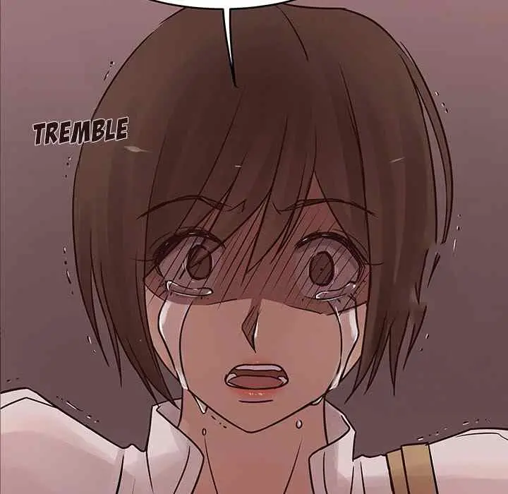 image-komik-stupid-love-gadis-bodoh-chapter-43-40/147