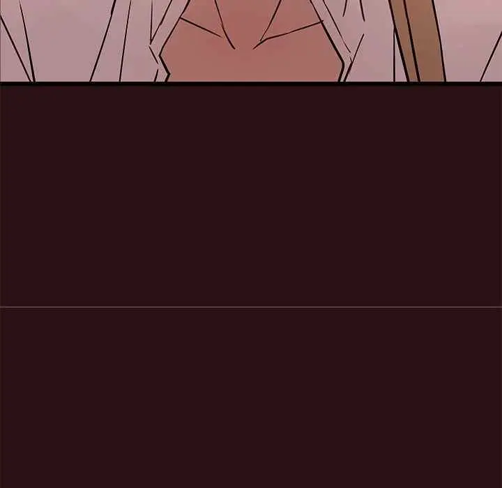 image-komik-stupid-love-gadis-bodoh-chapter-43-41/147