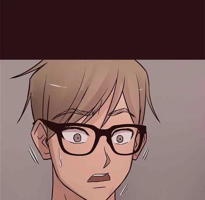 image-komik-stupid-love-gadis-bodoh-chapter-43-42/147