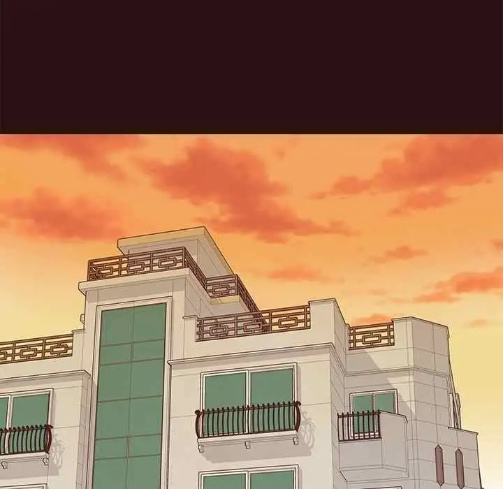 image-komik-stupid-love-gadis-bodoh-chapter-43-52/147