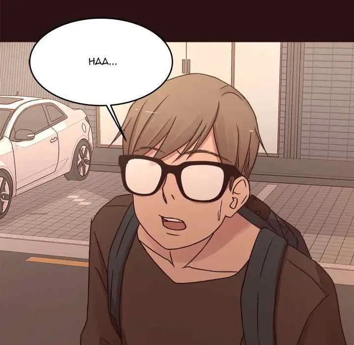 image-komik-stupid-love-gadis-bodoh-chapter-43-54/147