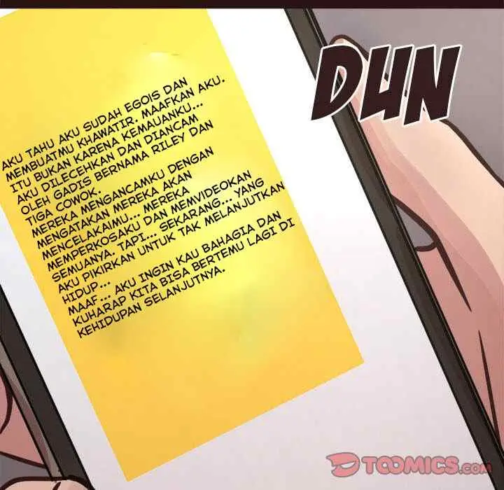 image-komik-stupid-love-gadis-bodoh-chapter-43-62/147