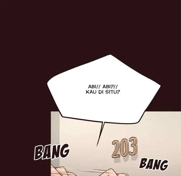 image-komik-stupid-love-gadis-bodoh-chapter-43-66/147