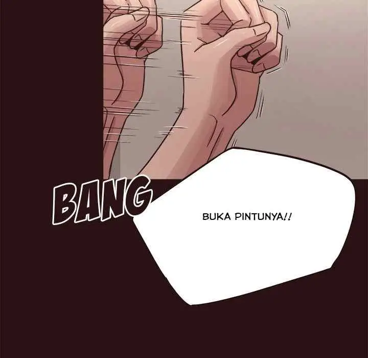 image-komik-stupid-love-gadis-bodoh-chapter-43-67/147