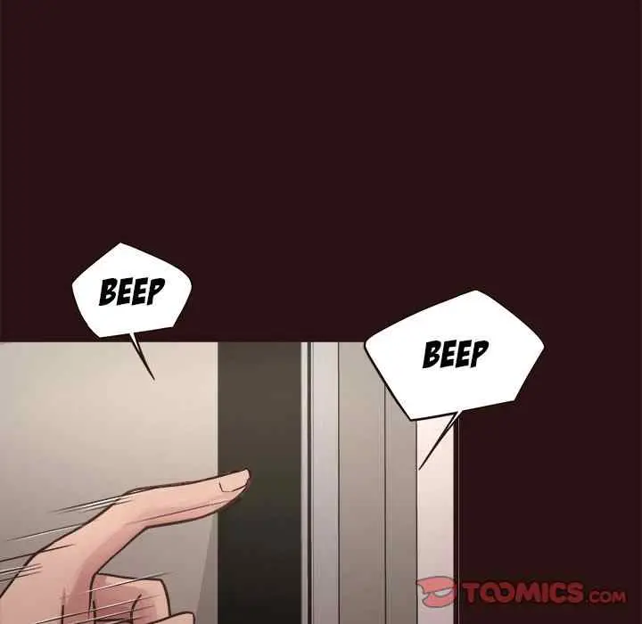 image-komik-stupid-love-gadis-bodoh-chapter-43-68/147