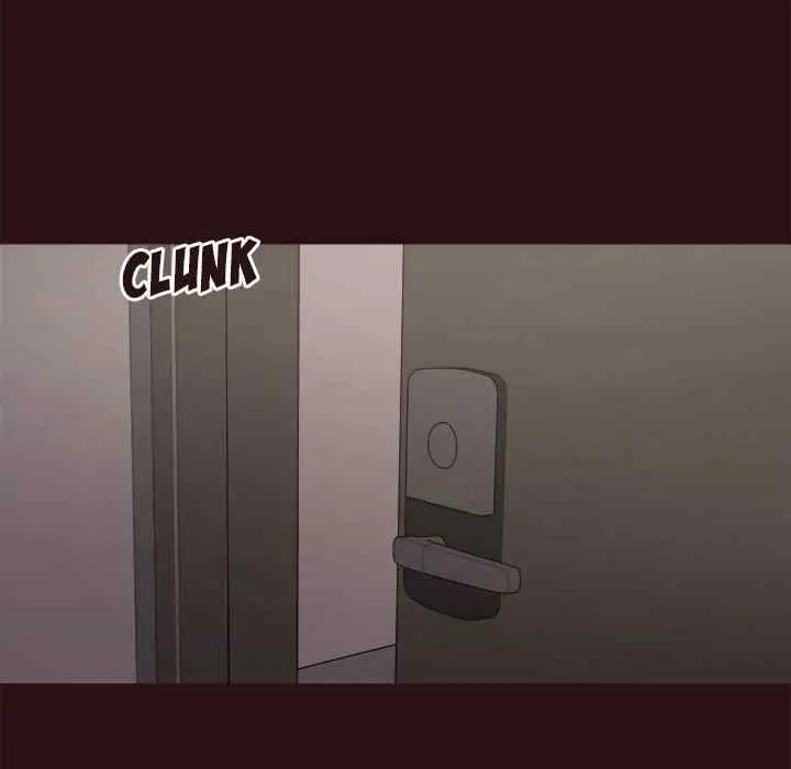 image-komik-stupid-love-gadis-bodoh-chapter-43-70/147