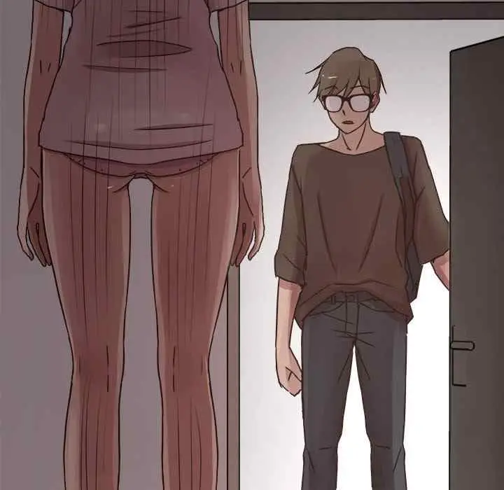 image-komik-stupid-love-gadis-bodoh-chapter-43-72/147