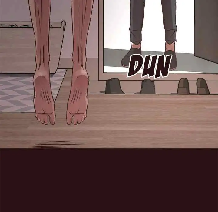 image-komik-stupid-love-gadis-bodoh-chapter-43-73/147