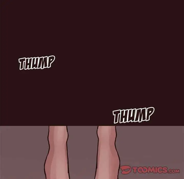 image-komik-stupid-love-gadis-bodoh-chapter-43-74/147