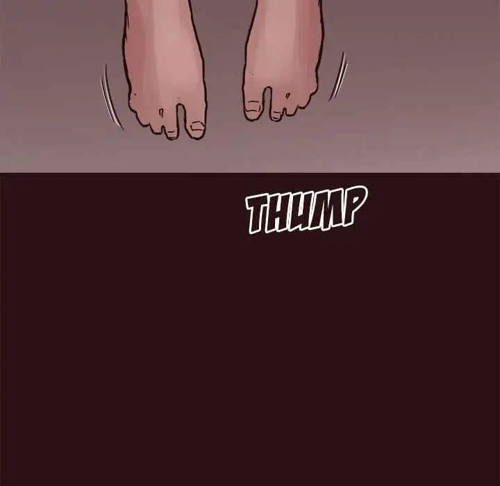 image-komik-stupid-love-gadis-bodoh-chapter-43-75/147