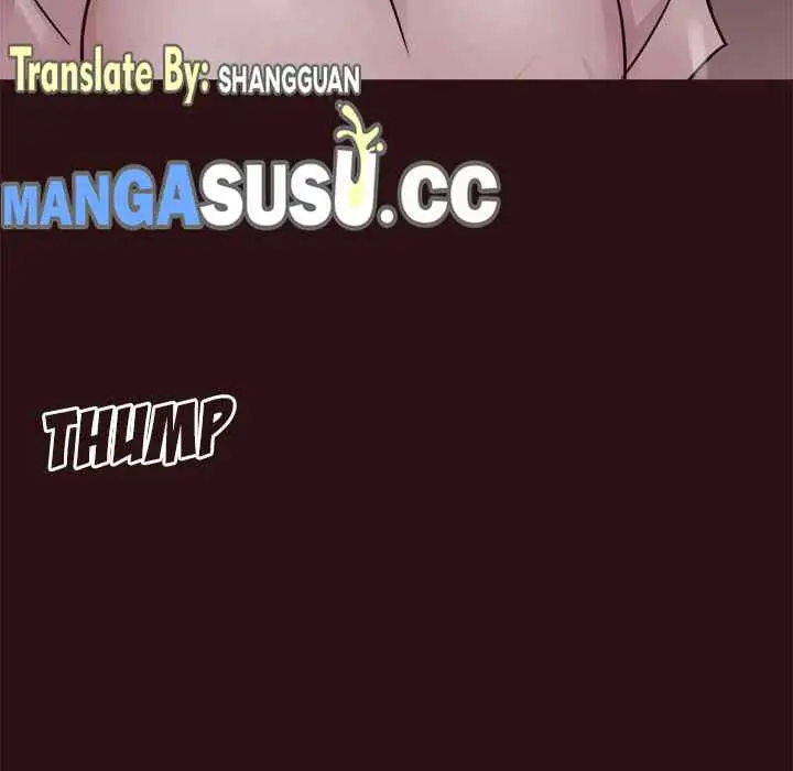 image-komik-stupid-love-gadis-bodoh-chapter-43-77/147