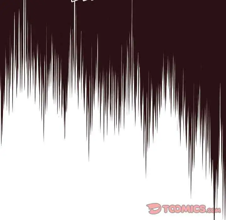 image-komik-stupid-love-gadis-bodoh-chapter-43-80/147