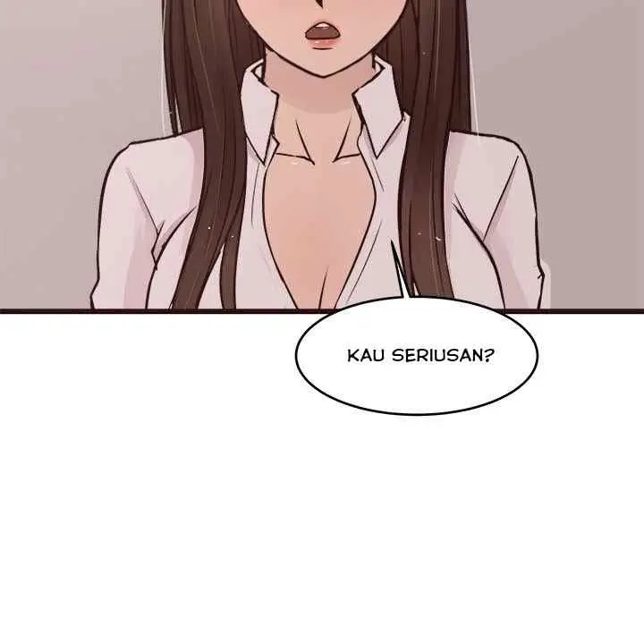 image-komik-stupid-love-gadis-bodoh-chapter-43-82/147