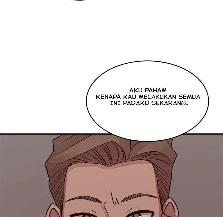 image-komik-stupid-love-gadis-bodoh-chapter-43-88/147