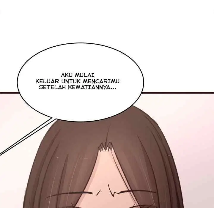 image-komik-stupid-love-gadis-bodoh-chapter-43-90/147