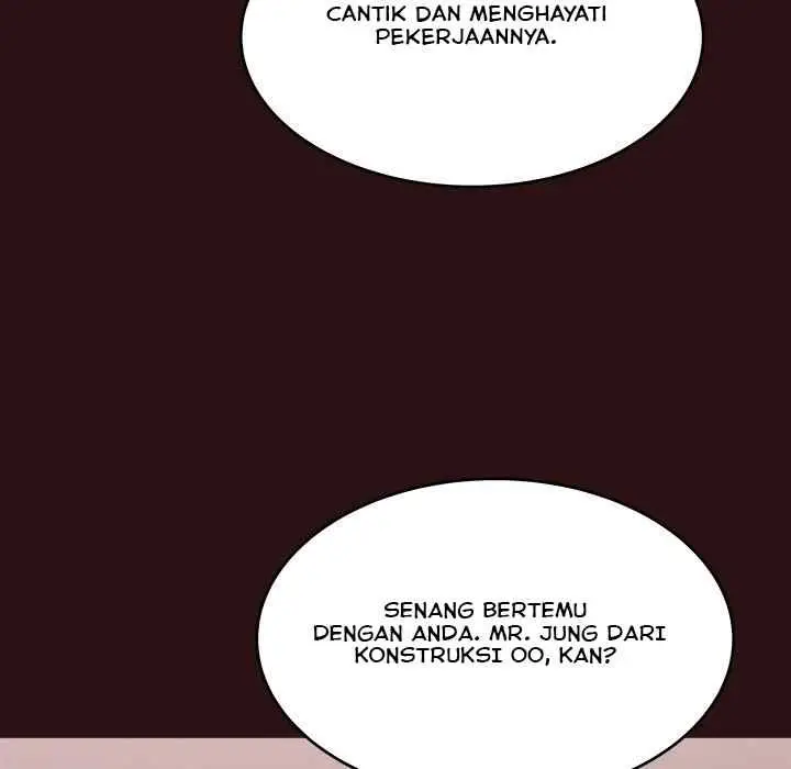 image-komik-stupid-love-gadis-bodoh-chapter-43-96/147