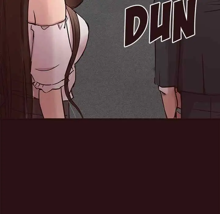 image-komik-stupid-love-gadis-bodoh-chapter-43-105/147