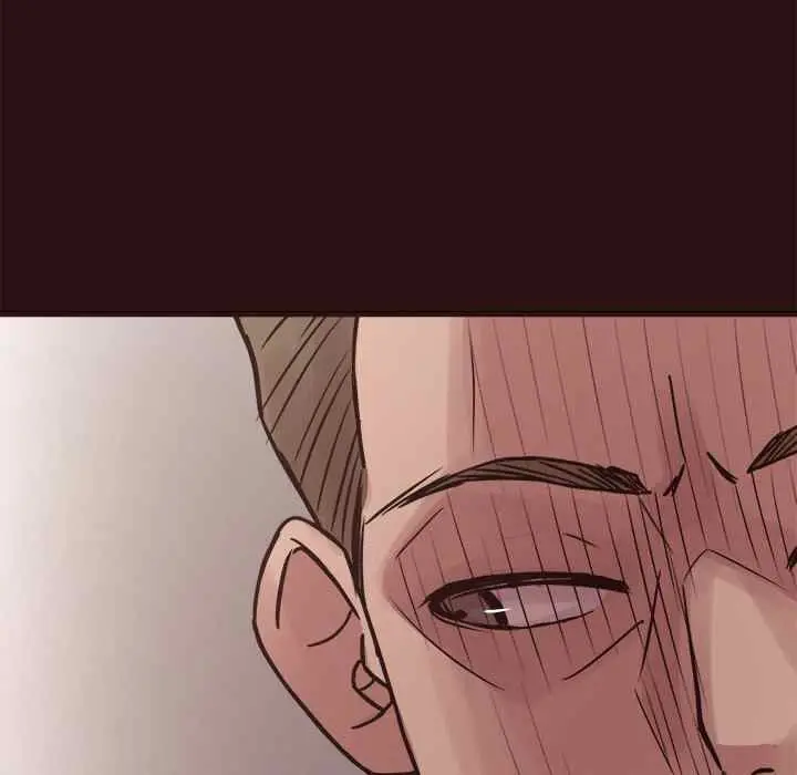 image-komik-stupid-love-gadis-bodoh-chapter-43-108/147