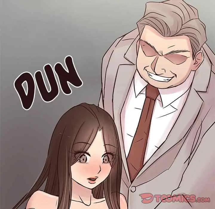 image-komik-stupid-love-gadis-bodoh-chapter-43-110/147