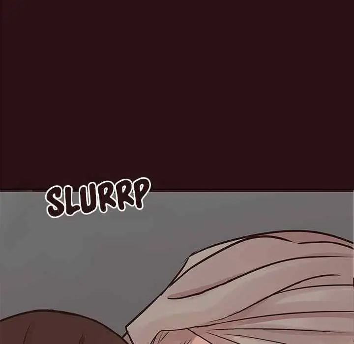 image-komik-stupid-love-gadis-bodoh-chapter-43-112/147