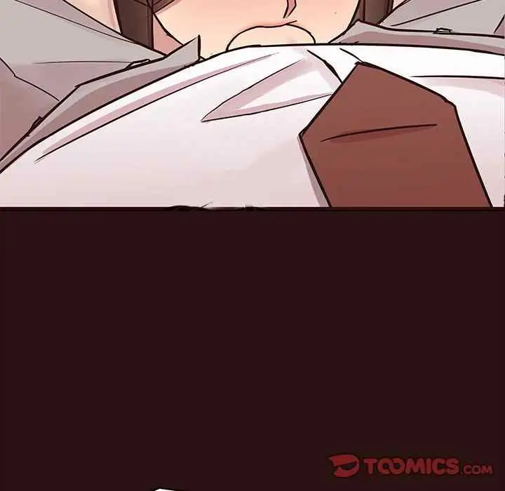 image-komik-stupid-love-gadis-bodoh-chapter-43-116/147