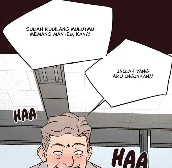 image-komik-stupid-love-gadis-bodoh-chapter-43-117/147