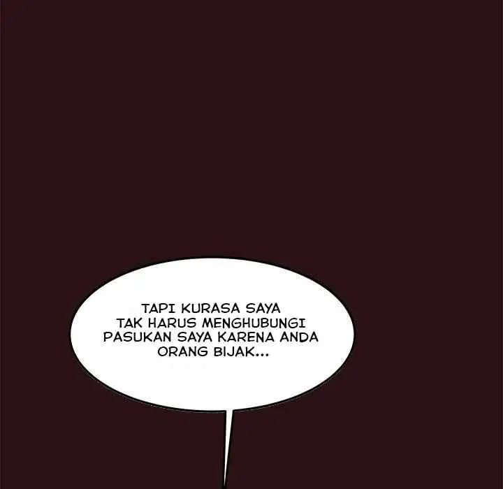 image-komik-stupid-love-gadis-bodoh-chapter-43-125/147