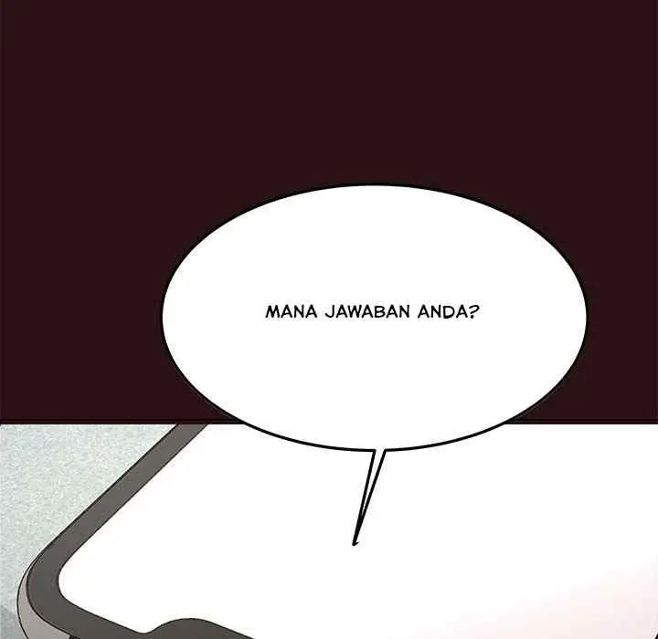 image-komik-stupid-love-gadis-bodoh-chapter-43-129/147