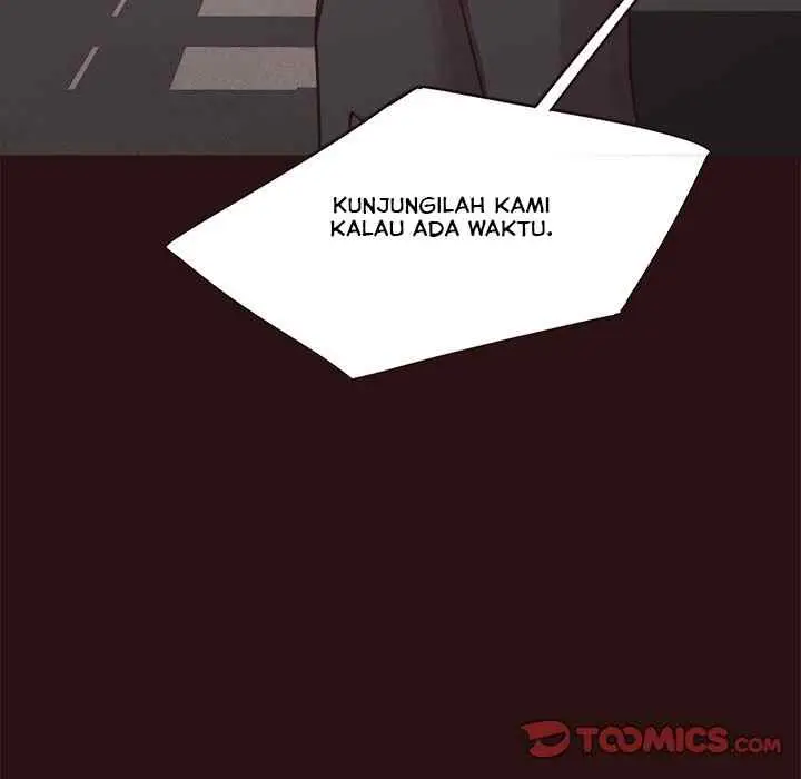 image-komik-stupid-love-gadis-bodoh-chapter-43-134/147