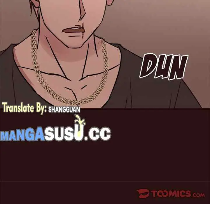 image-komik-stupid-love-gadis-bodoh-chapter-44-3/143