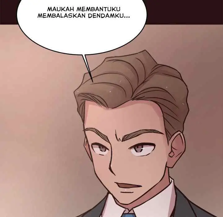image-komik-stupid-love-gadis-bodoh-chapter-44-6/143