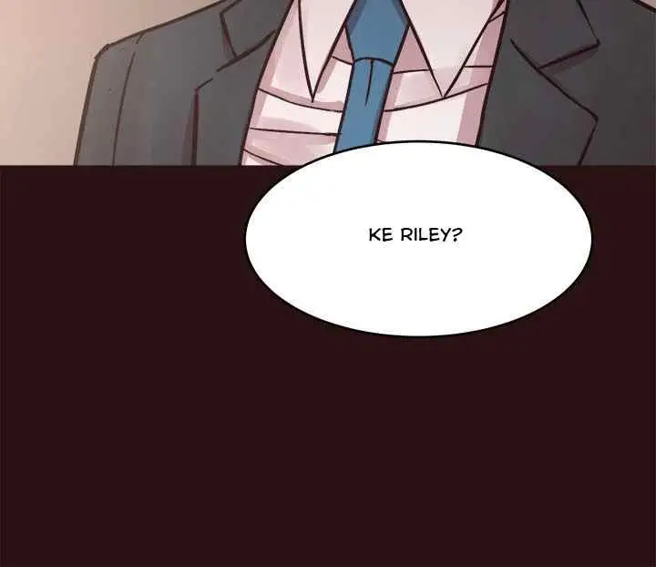 image-komik-stupid-love-gadis-bodoh-chapter-44-7/143