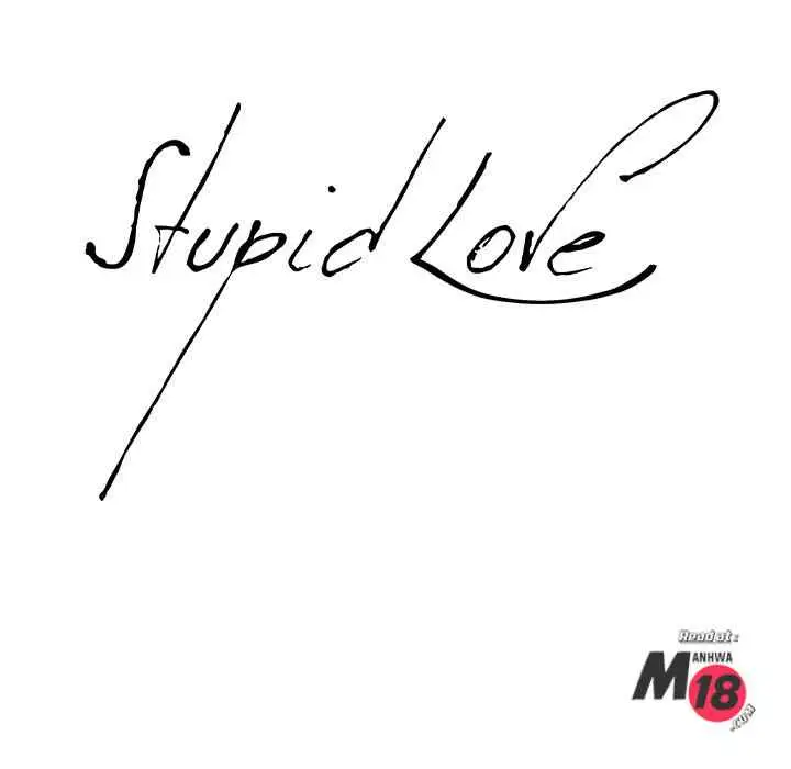 image-komik-stupid-love-gadis-bodoh-chapter-44-11/143