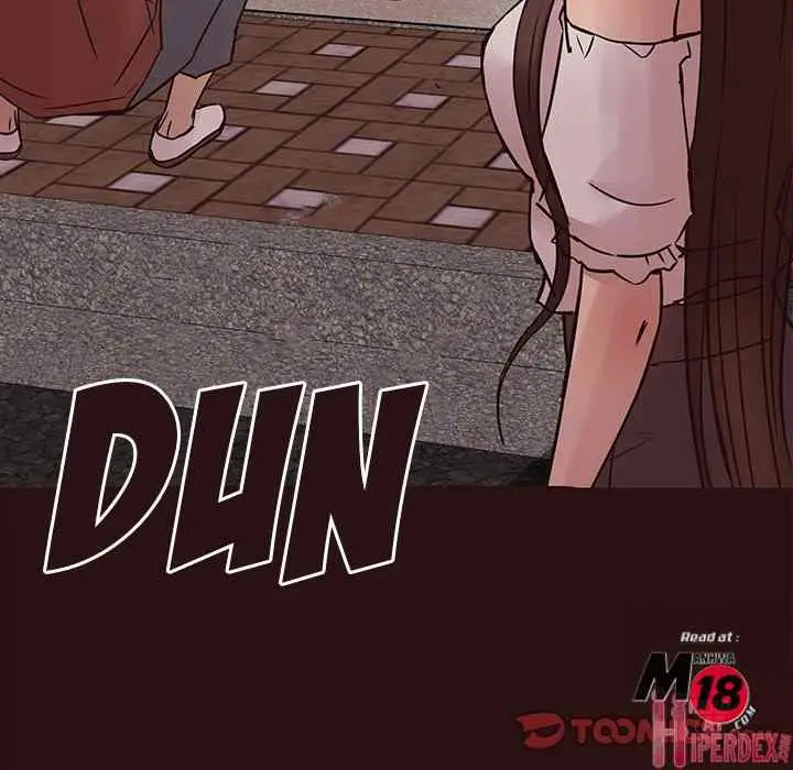 image-komik-stupid-love-gadis-bodoh-chapter-44-20/143
