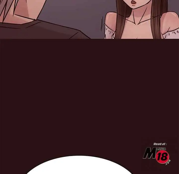 image-komik-stupid-love-gadis-bodoh-chapter-44-22/143