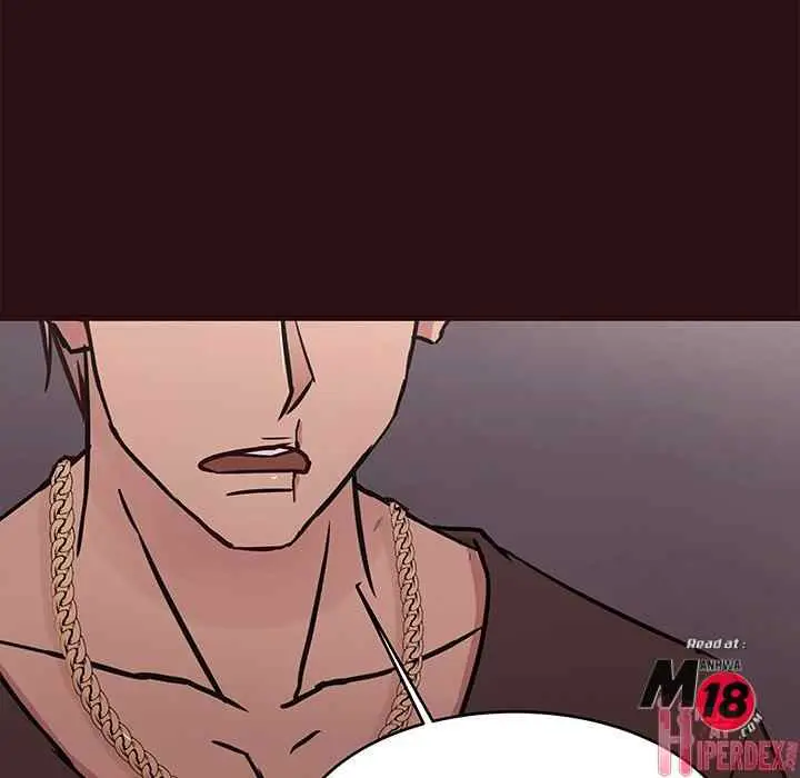 image-komik-stupid-love-gadis-bodoh-chapter-44-25/143
