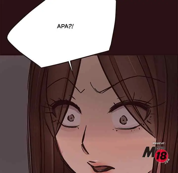 image-komik-stupid-love-gadis-bodoh-chapter-44-29/143
