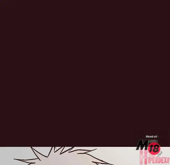 image-komik-stupid-love-gadis-bodoh-chapter-44-35/143