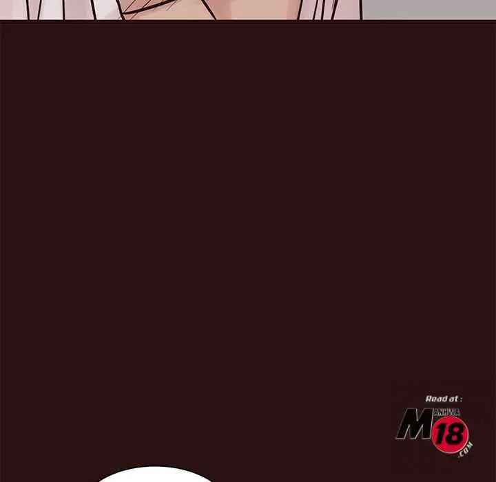 image-komik-stupid-love-gadis-bodoh-chapter-44-37/143