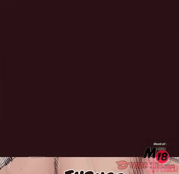 image-komik-stupid-love-gadis-bodoh-chapter-44-50/143
