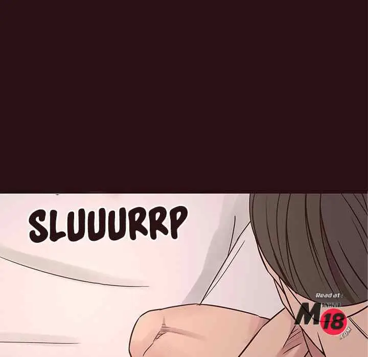 image-komik-stupid-love-gadis-bodoh-chapter-44-54/143